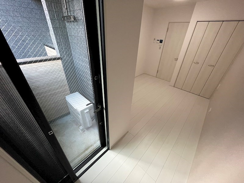 Claire天王台 その他13