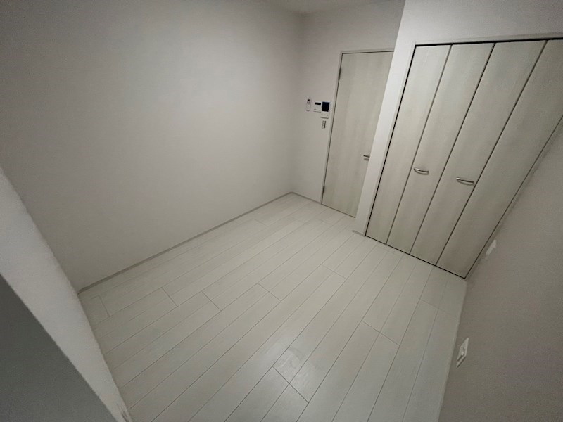 Claire天王台 その他14