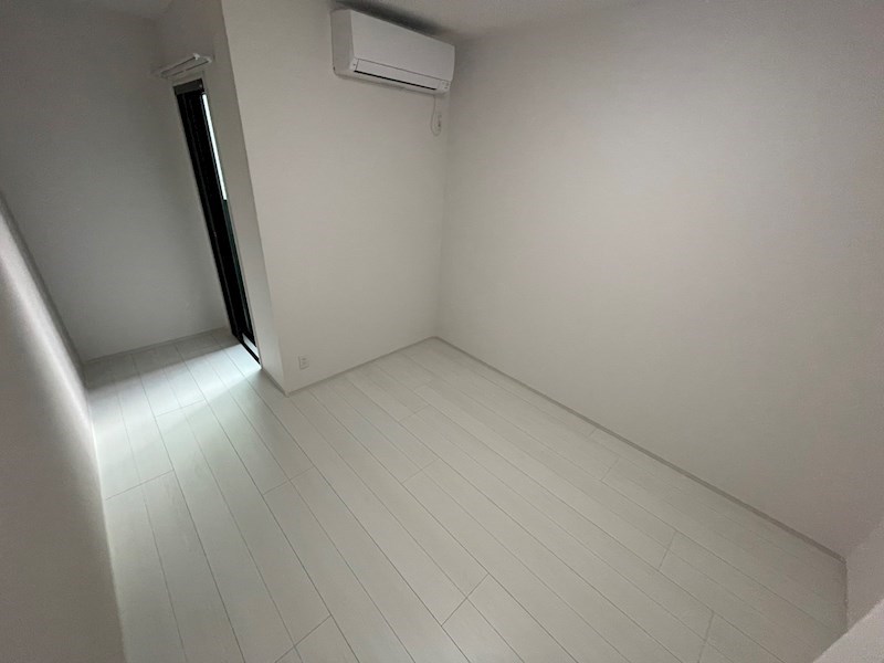 Claire天王台 その他16