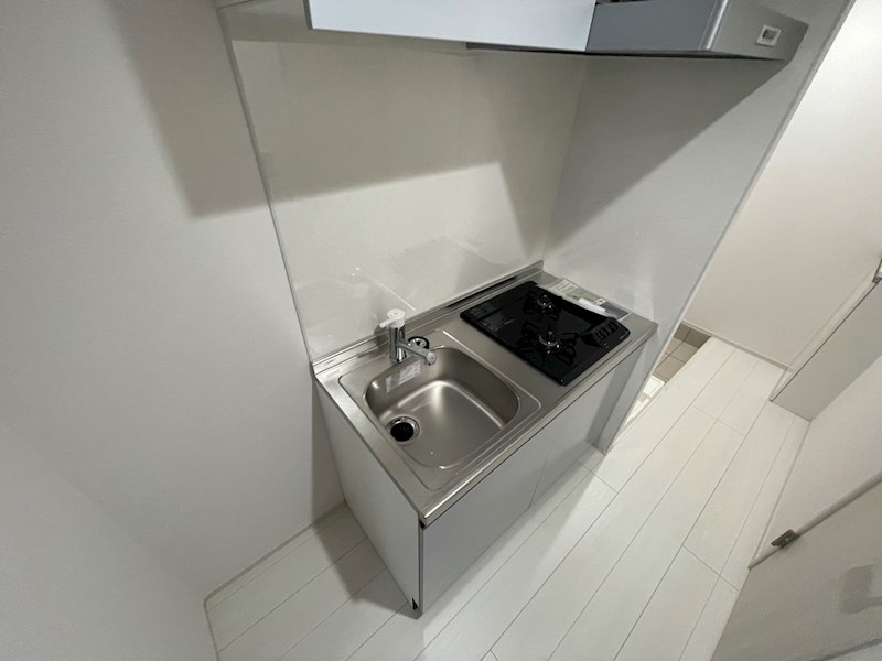 Claire天王台 その他17