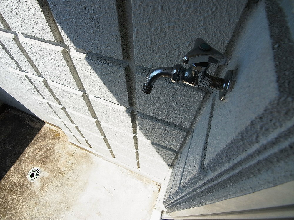 ペガサスマンション その他6