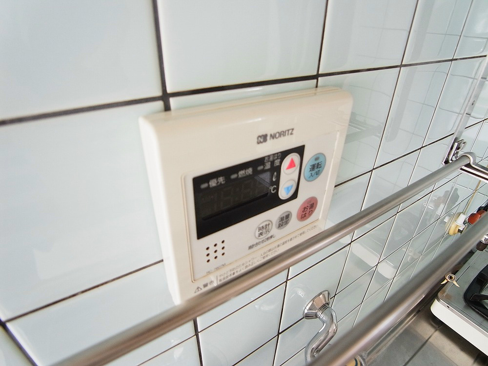 ペガサスマンション その他20