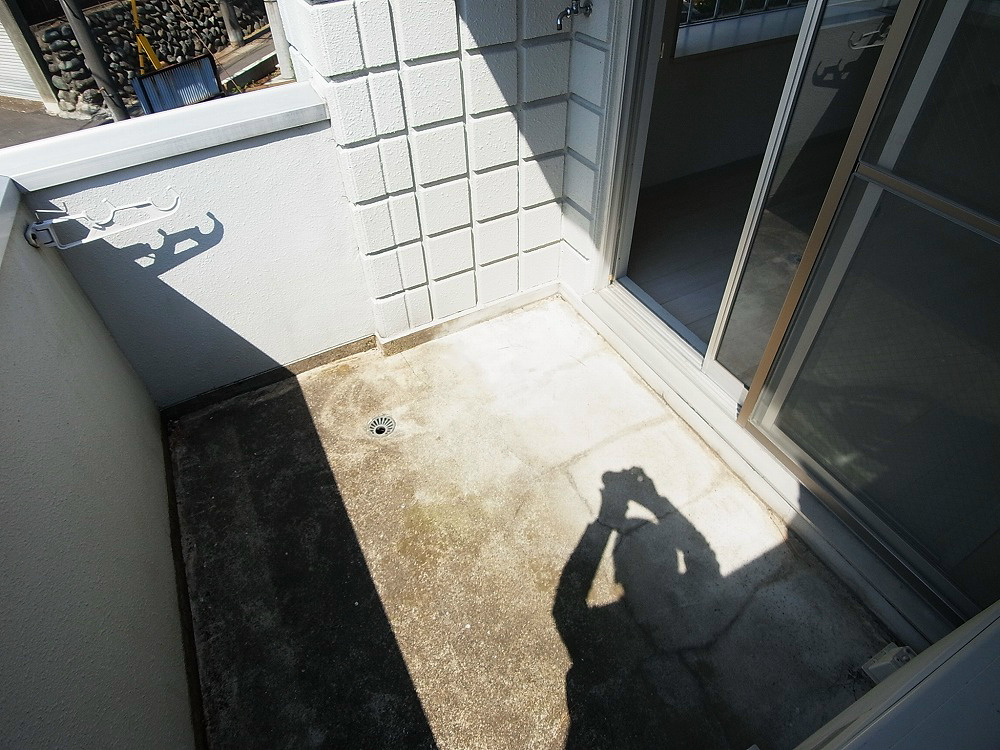 ペガサスマンション その他24