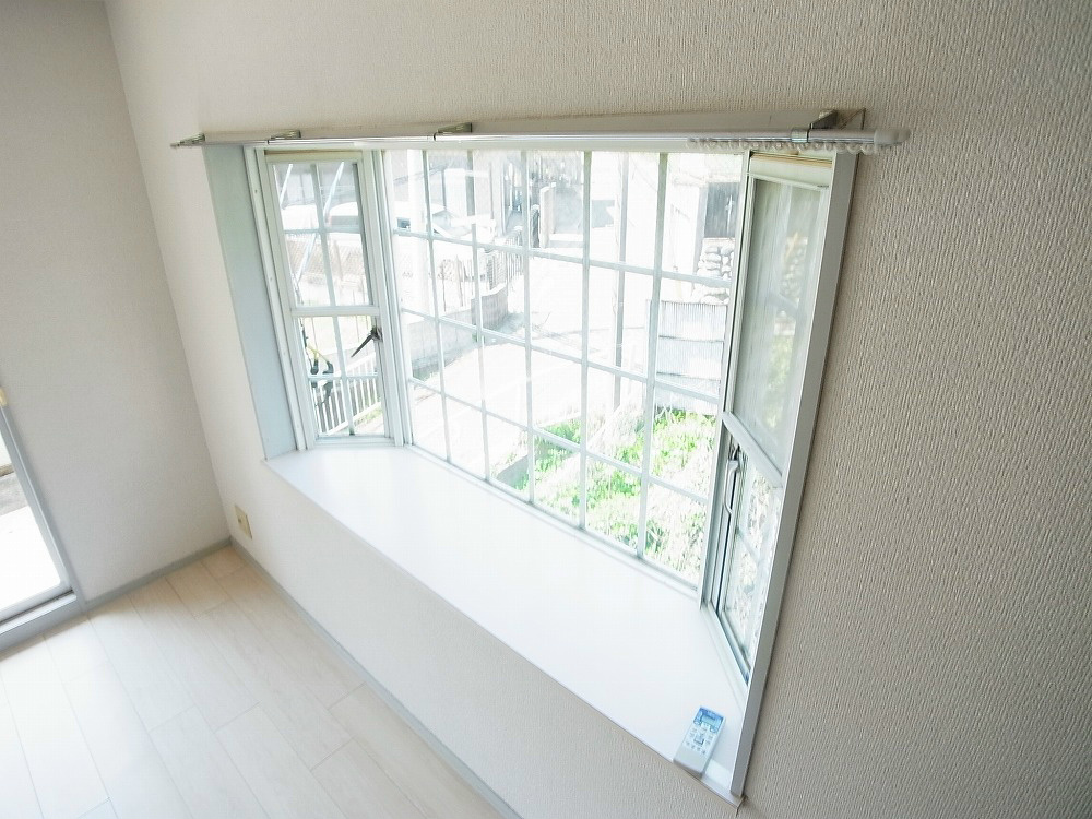 ペガサスマンション その他25