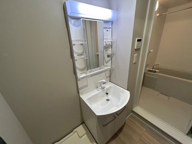 シティハウス豊四季 その他2