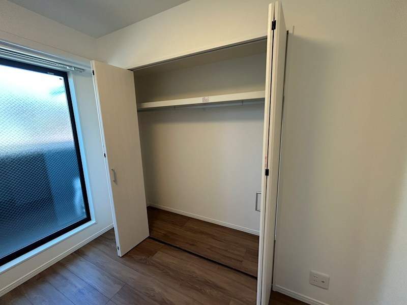 シティハウス豊四季 その他3