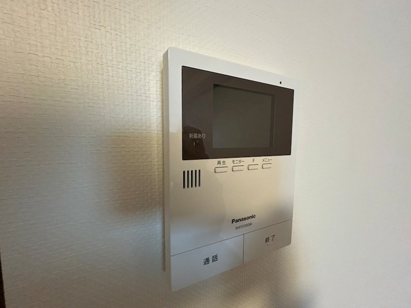 シティハウス豊四季 その他4