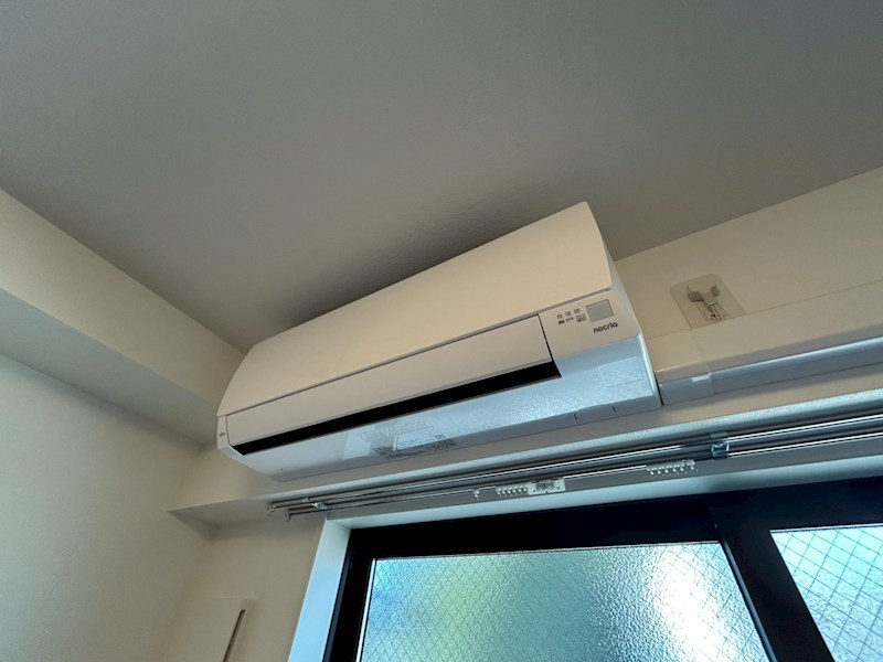 シティハウス豊四季 その他5