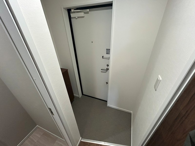 シティハウス豊四季 その他8