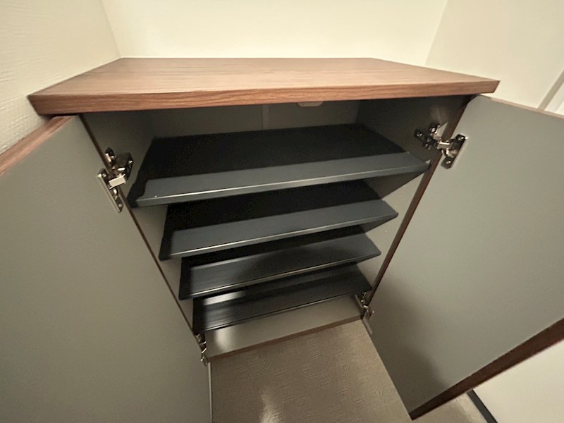 シティハウス豊四季 その他9