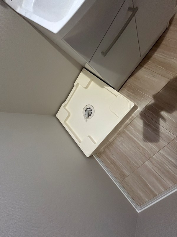 シティハウス豊四季 その他11