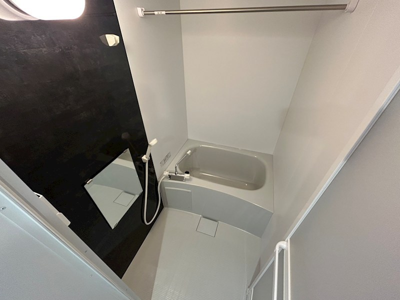 シティハウス豊四季 その他12