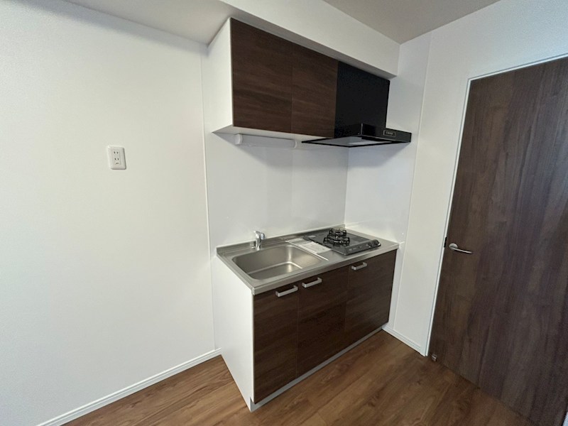 シティハウス豊四季 その他13