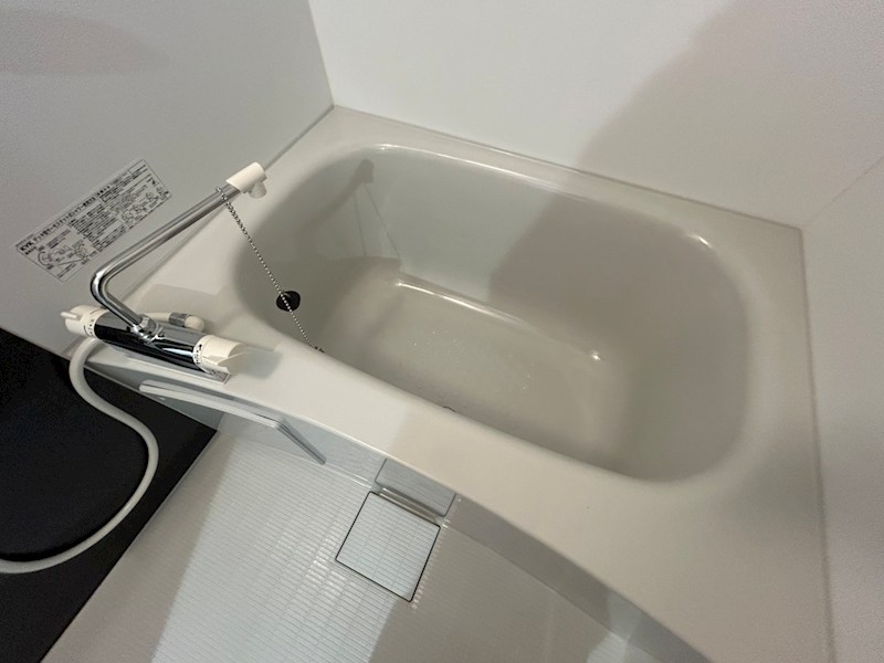 シティハウス豊四季 その他16