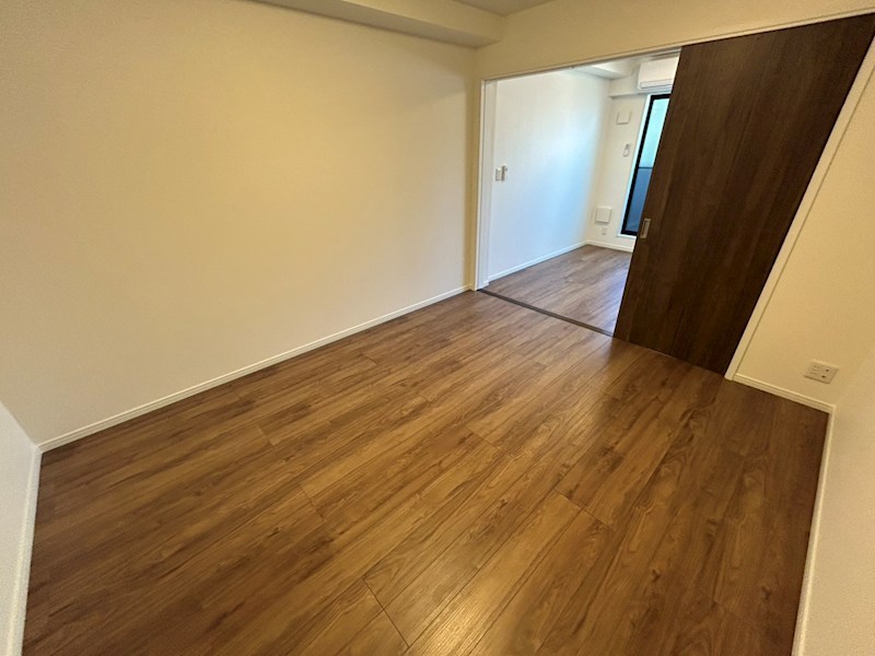 シティハウス豊四季 その他17