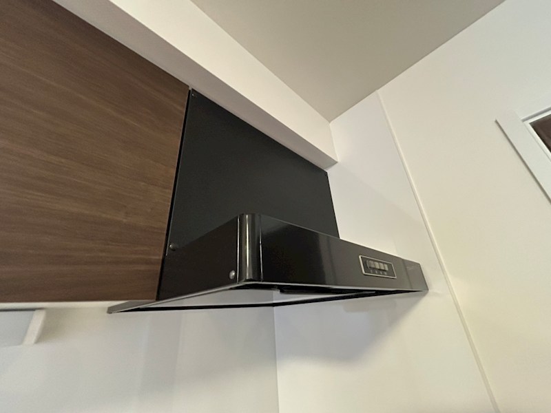 シティハウス豊四季 その他18