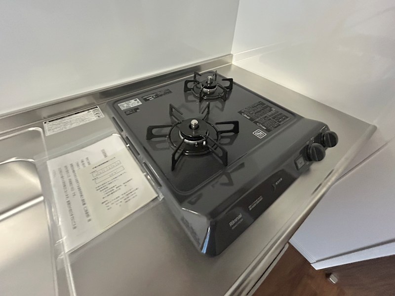 シティハウス豊四季 その他19