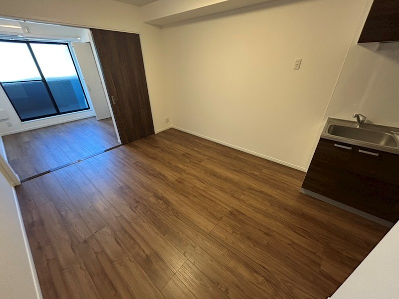 シティハウス豊四季 その他21