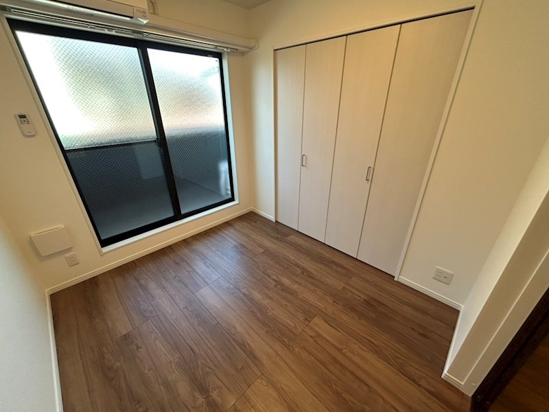 シティハウス豊四季 その他23