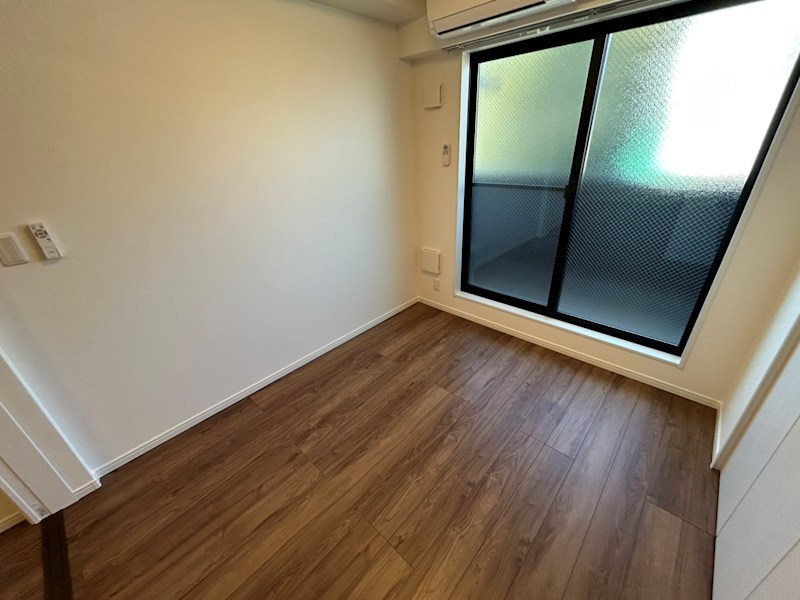 シティハウス豊四季 その他24