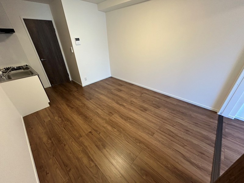 シティハウス豊四季 その他25