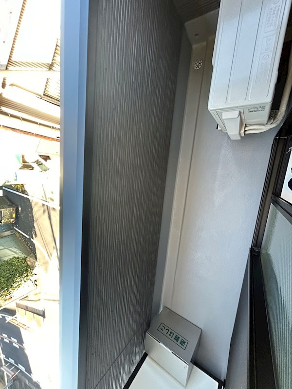 シティハウス豊四季 その他27