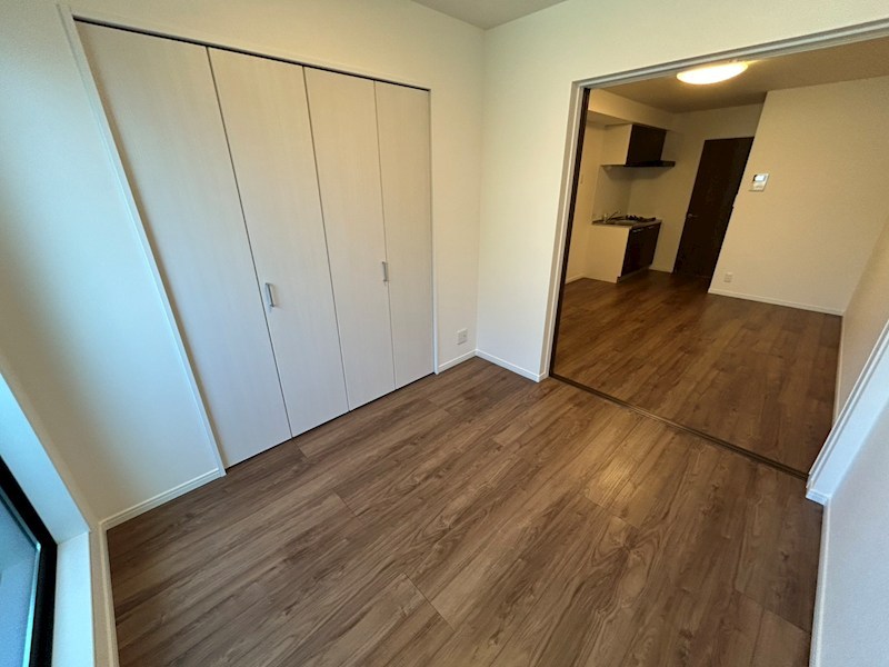 シティハウス豊四季 その他29