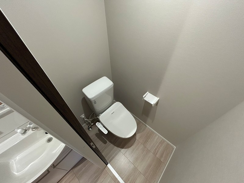 シティハウス豊四季 その他1