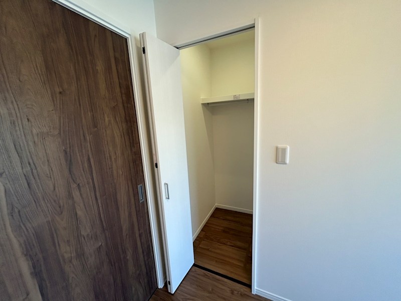 シティハウス豊四季 その他3