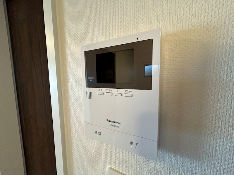 シティハウス豊四季 その他4