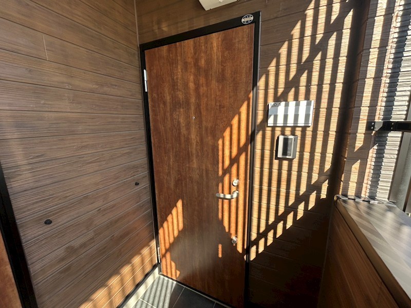 シティハウス豊四季 その他7