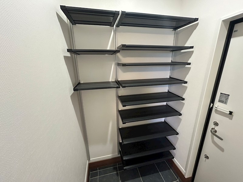 シティハウス豊四季 その他9