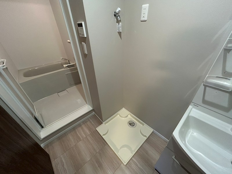 シティハウス豊四季 その他10