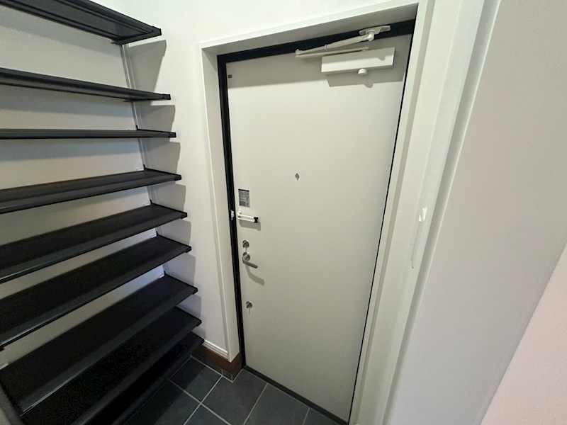 シティハウス豊四季 その他11