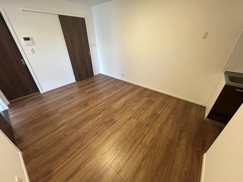 シティハウス豊四季 その他17