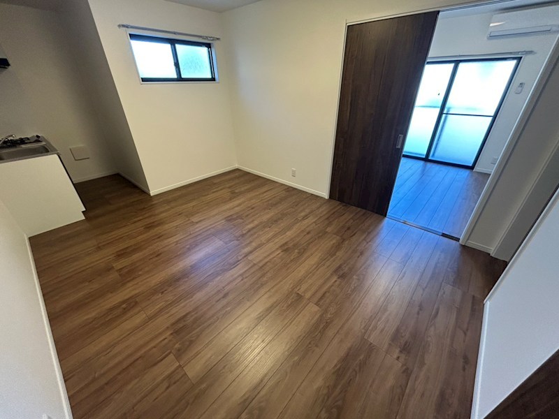 シティハウス豊四季 その他19