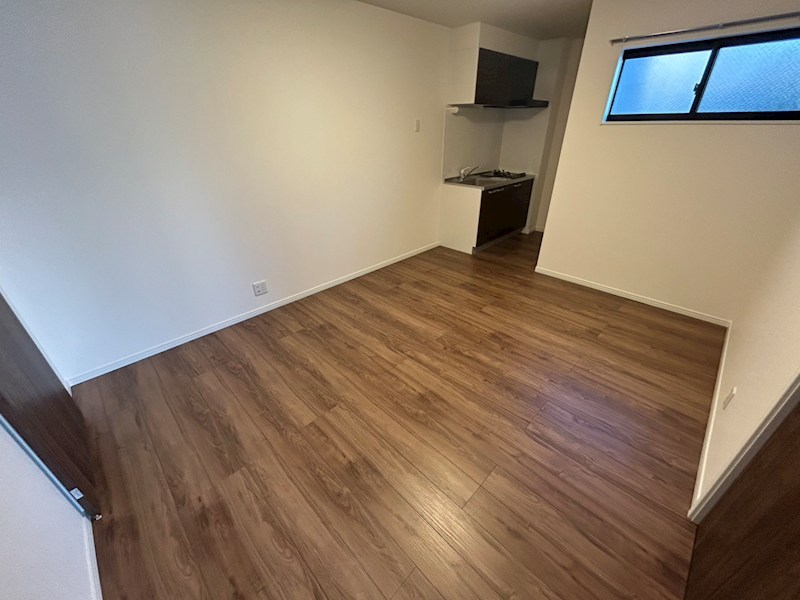 シティハウス豊四季 その他20