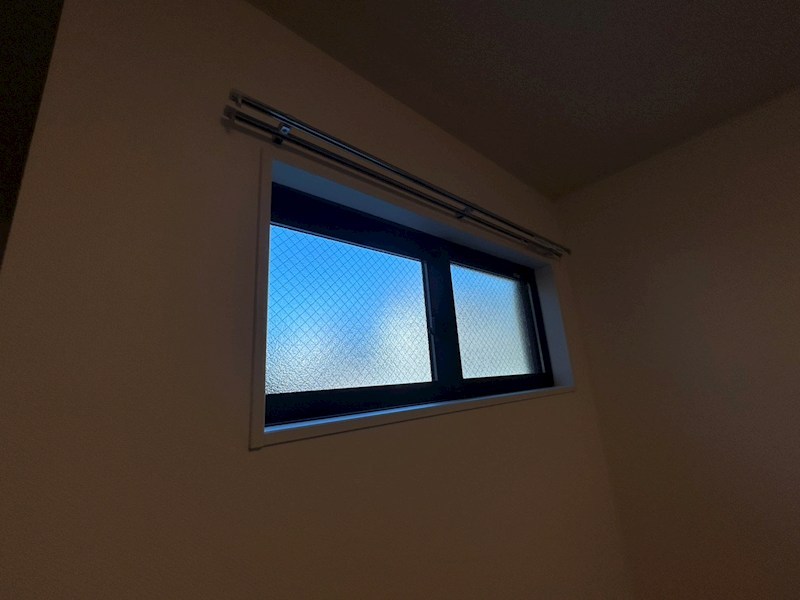 シティハウス豊四季 その他22