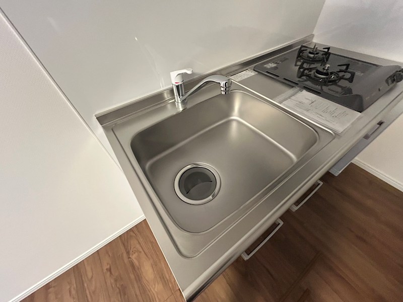 シティハウス豊四季 その他23