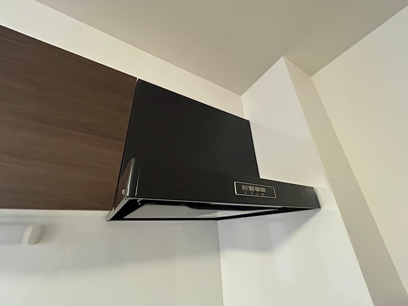 シティハウス豊四季 その他24