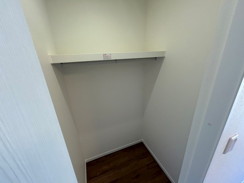 シティハウス豊四季 その他26