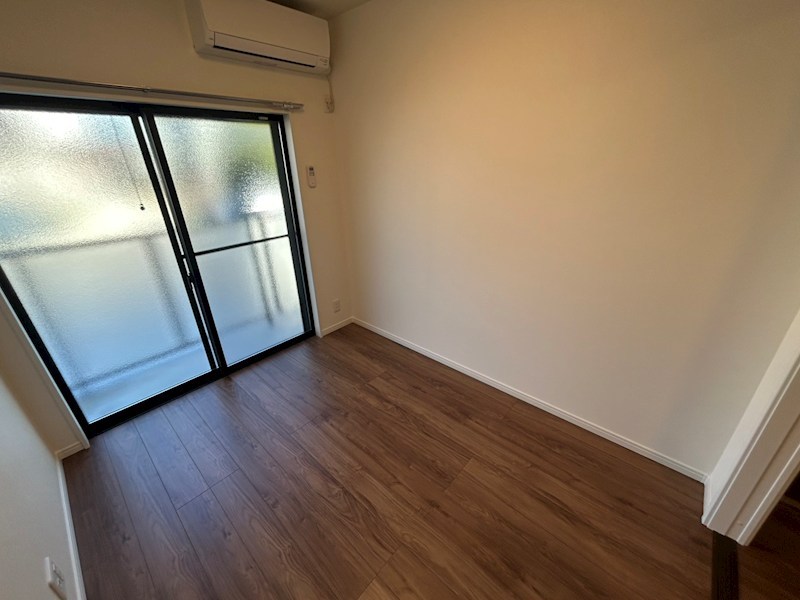 シティハウス豊四季 その他27