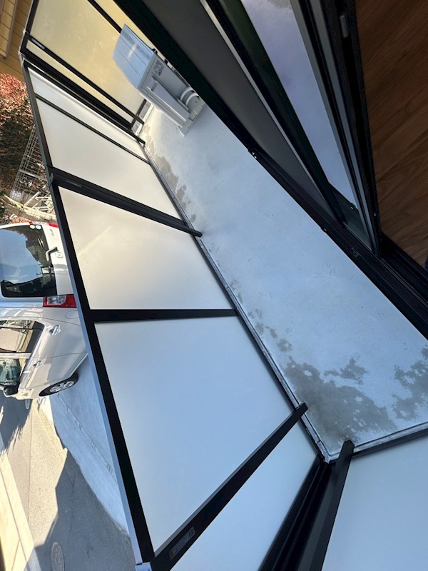 シティハウス豊四季 その他30