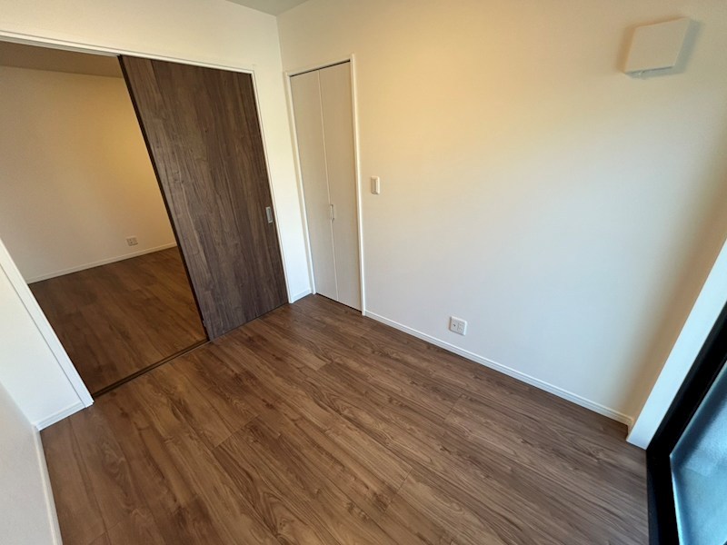 シティハウス豊四季 その他31