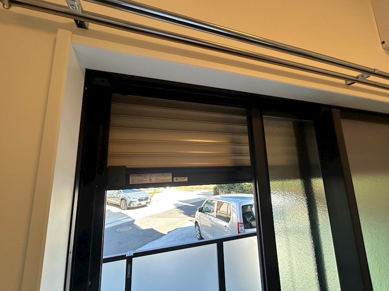 シティハウス豊四季 その他32