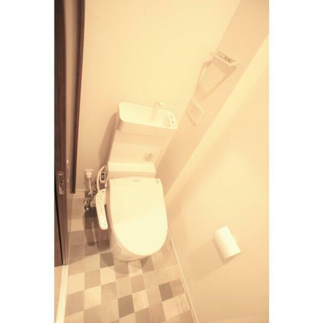 ポルックス その他1