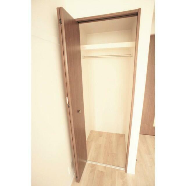 ポルックス その他2