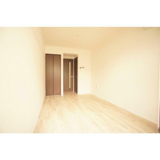 ポルックス その他4