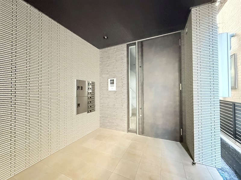 ポルックス その他外観5