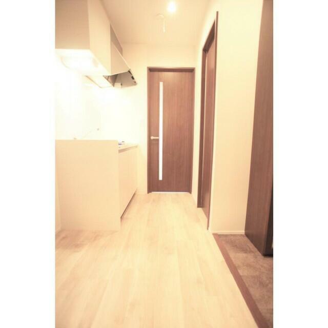 ポルックス その他3